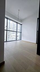 Newport Residences (D2), Condominium #499682571